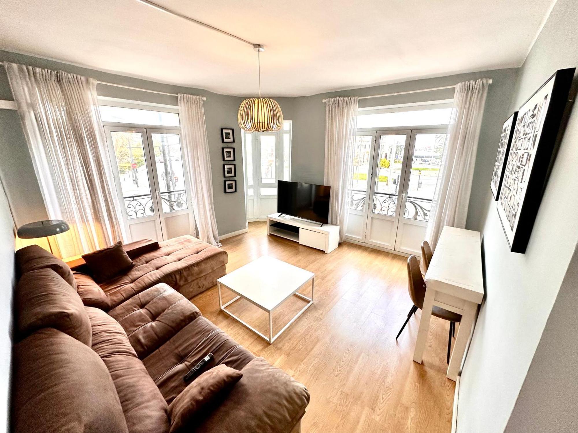 New Calabuig Apartaments Valencie Exteriér fotografie